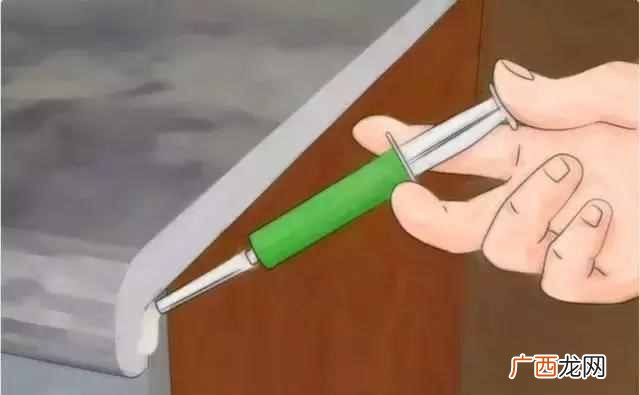 除蟑螂最有效的方法,如何彻底消灭蟑螂