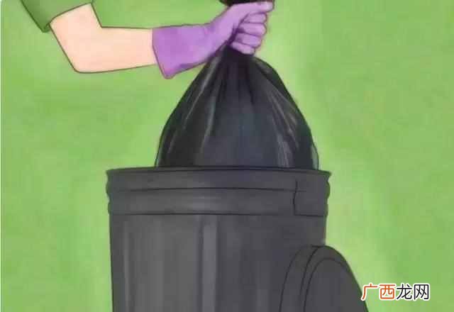 除蟑螂最有效的方法,如何彻底消灭蟑螂