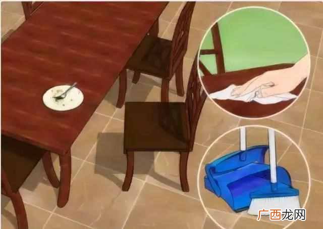 除蟑螂最有效的方法,如何彻底消灭蟑螂