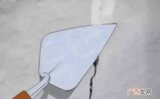 除蟑螂最有效的方法,如何彻底消灭蟑螂