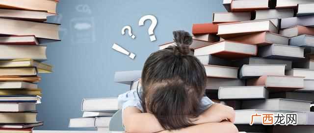 如何学好初中数学,数学和智商有关吗