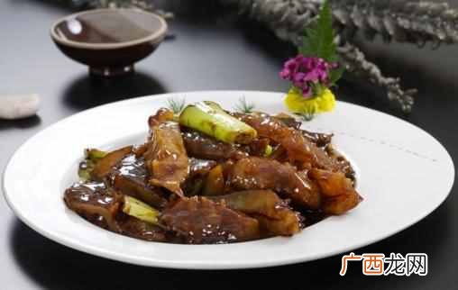 请问孕妇能吃海参吗,孕妇吃海参好吗