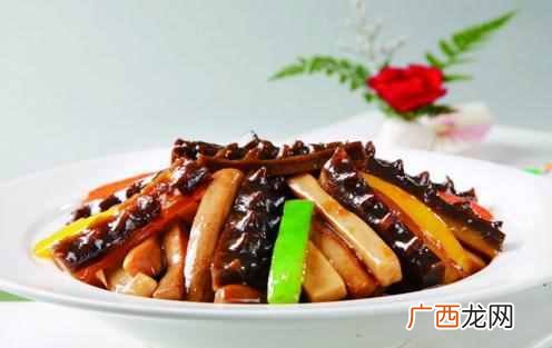 请问孕妇能吃海参吗,孕妇吃海参好吗