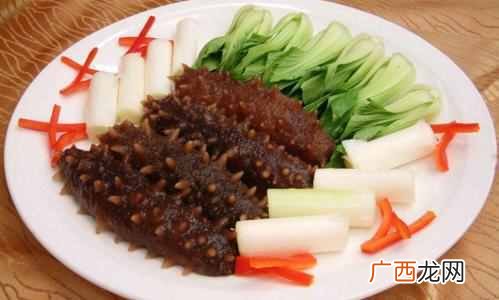 请问孕妇能吃海参吗,孕妇吃海参好吗