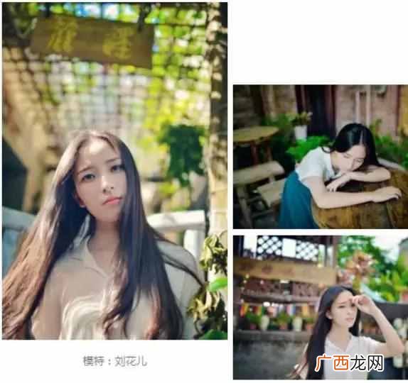 东莞一日游必去的地方,就有一些仿佛置身世外桃源的古村落