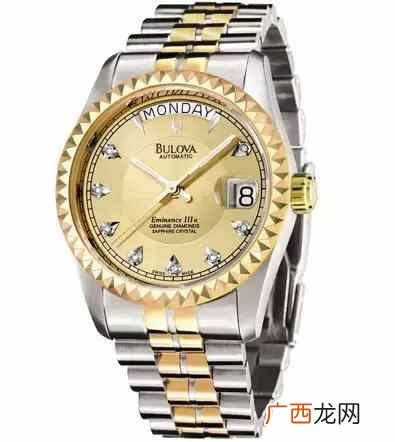 世界名表排行榜前十,世界名表排行榜前十名有哪些