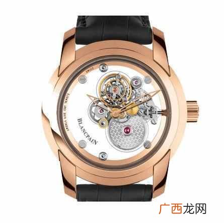 世界名表排行榜前十,世界名表排行榜前十名有哪些