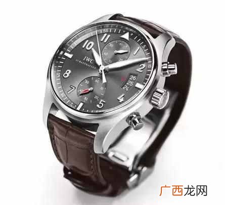 世界名表排行榜前十,世界名表排行榜前十名有哪些