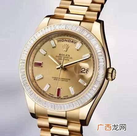 世界名表排行榜前十,世界名表排行榜前十名有哪些