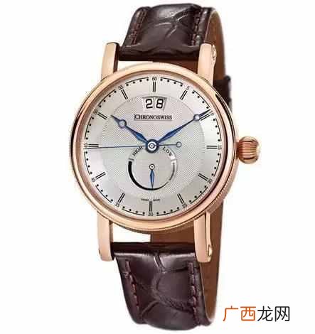 世界名表排行榜前十,世界名表排行榜前十名有哪些