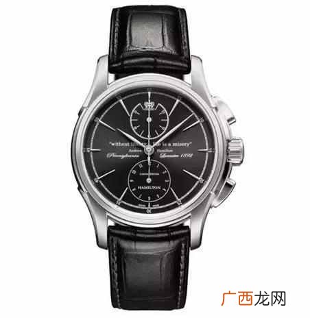 世界名表排行榜前十,世界名表排行榜前十名有哪些