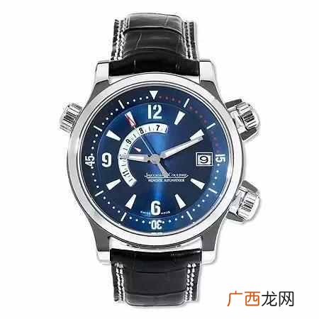 世界名表排行榜前十,世界名表排行榜前十名有哪些