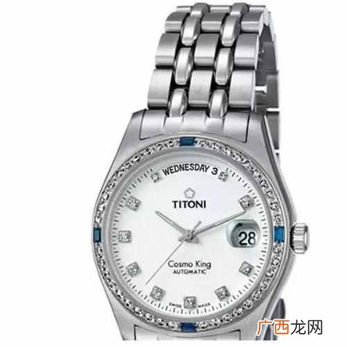 世界名表排行榜前十,世界名表排行榜前十名有哪些