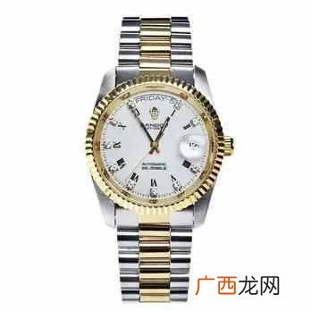 世界名表排行榜前十,世界名表排行榜前十名有哪些