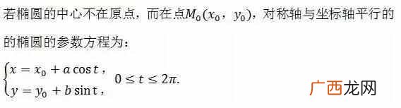 高中数学知识点全总结,今天为大家总结高中数学所有公式