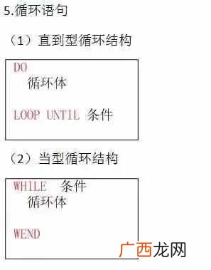高中数学知识点全总结,今天为大家总结高中数学所有公式