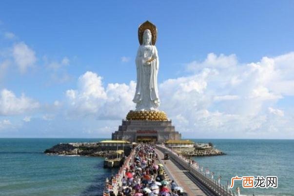 旅游的意义节假日旅游火爆的原因