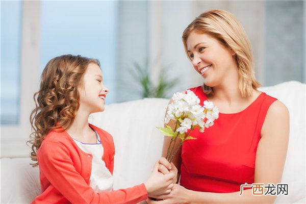 孩子找妈妈一直哭怎么办孩子为什么喜欢找妈妈