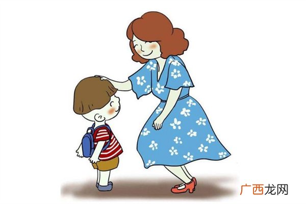 孩子找妈妈一直哭怎么办孩子为什么喜欢找妈妈
