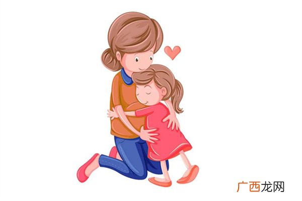 孩子找妈妈一直哭怎么办孩子为什么喜欢找妈妈