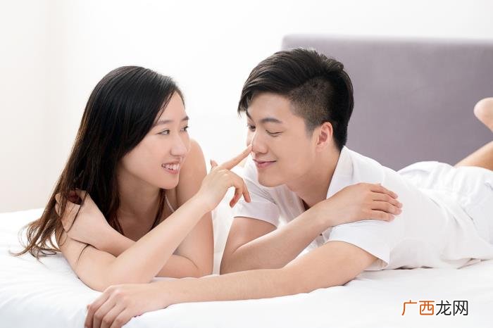 原配该不该手撕小三 原配要不要主动找小三