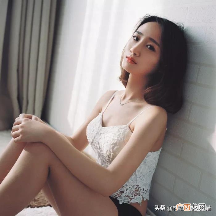 这两个女人击退小三的策略 聪明的妻子怎样击退小三