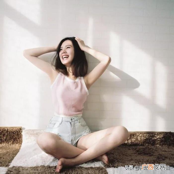 这两个女人击退小三的策略 聪明的妻子怎样击退小三