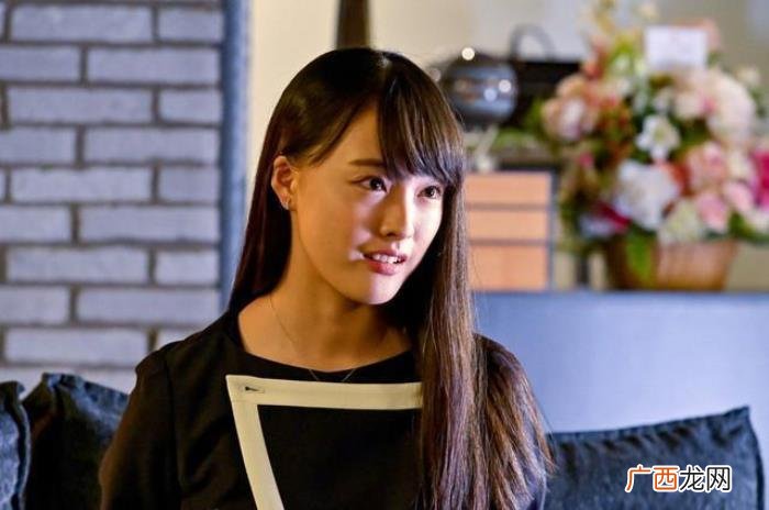 情商高的女人不会去找第三者 老公出轨了,我该去找第三者吗