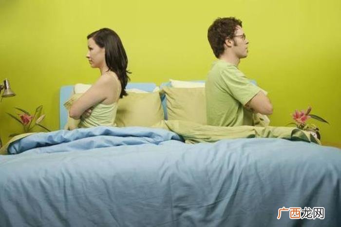 情商高的女人不会去找第三者 老公出轨了,我该去找第三者吗