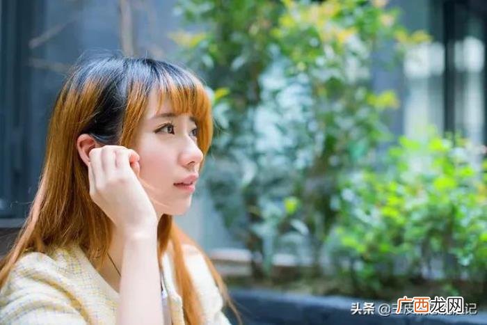 当你丈夫出轨的时候 男人出轨了要不要三方会谈
