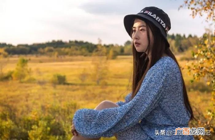 当你丈夫出轨的时候 男人出轨了要不要三方会谈