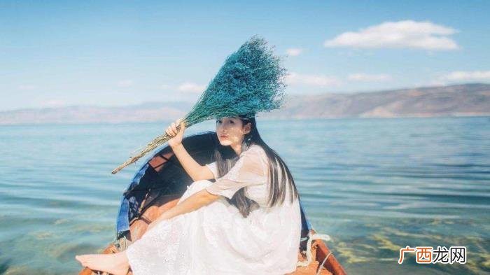 男人拉黑女人的复合率高吗，说明复合的机率非常大