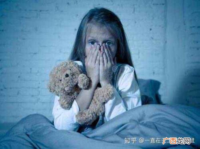 男人拉黑女人的复合率高吗，说明复合的机率非常大