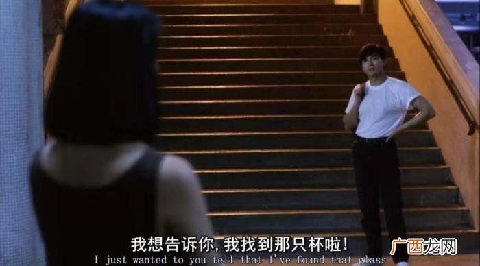 女朋友受不了异地恋要分手，每天被异地恋女友折磨25次
