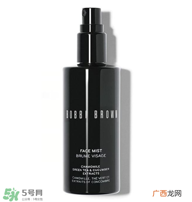Bobbi Brown定妆喷雾怎么样？Bobbi Brown定妆喷雾多少钱？