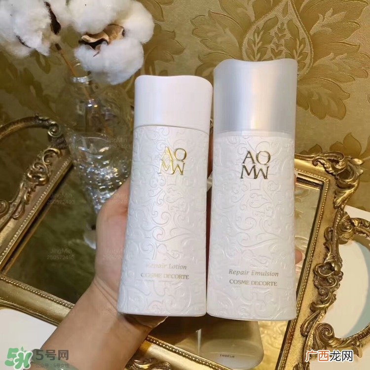 黛珂白檀水乳怎么样_好用吗