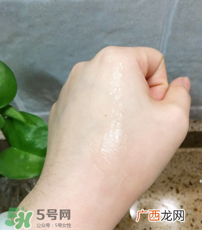 资生堂新透白美肌集光祛斑精华液好用吗