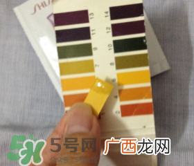 资生堂新透白美肌集光祛斑精华液好用吗