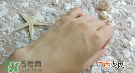 资生堂新透白美肌集光祛斑精华液好用吗