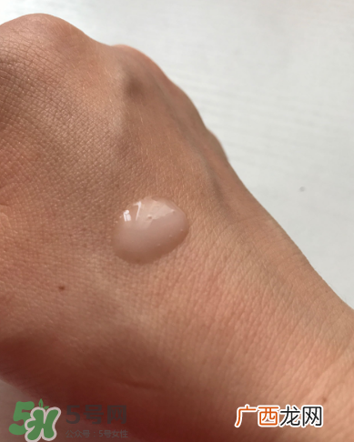 资生堂新透白美肌集光祛斑精华液好用吗
