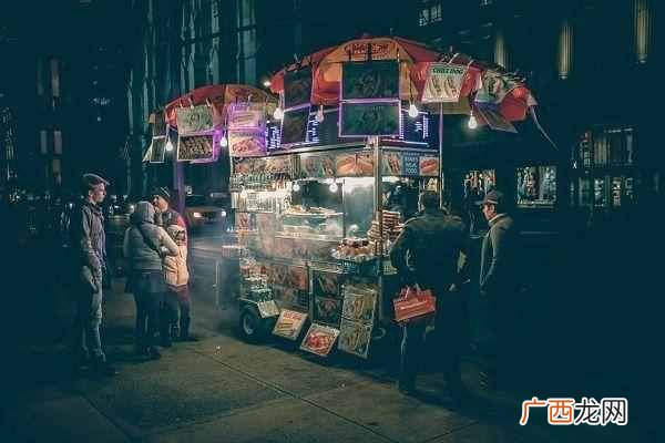 不客气英语怎么读,不客气的英语正确发音