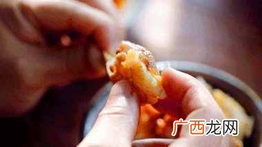 螃蟹相克的食物,螃蟹和什么不能一起吃