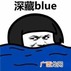cad制图软件哪个好用,分享我的研究结果4款良心CAD插件