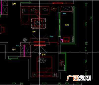 cad制图软件哪个好用,分享我的研究结果4款良心CAD插件