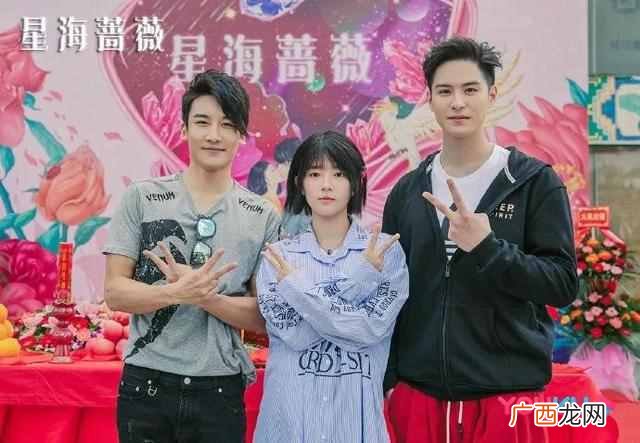 段奕宏主演的电视剧有哪些,段奕宏电视剧大全