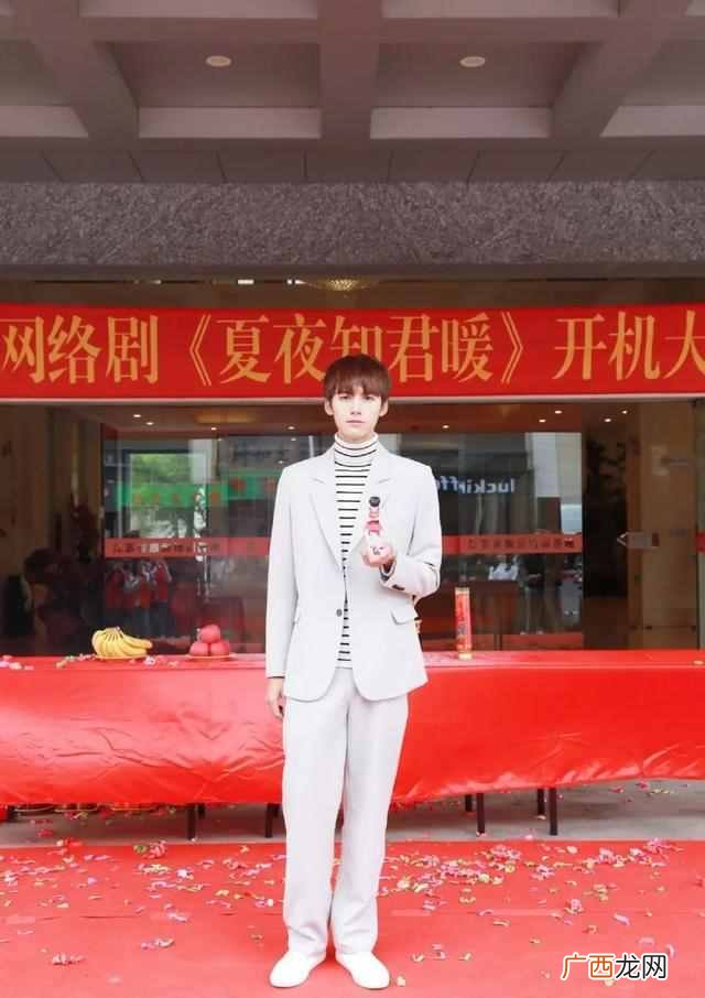 段奕宏主演的电视剧有哪些,段奕宏电视剧大全