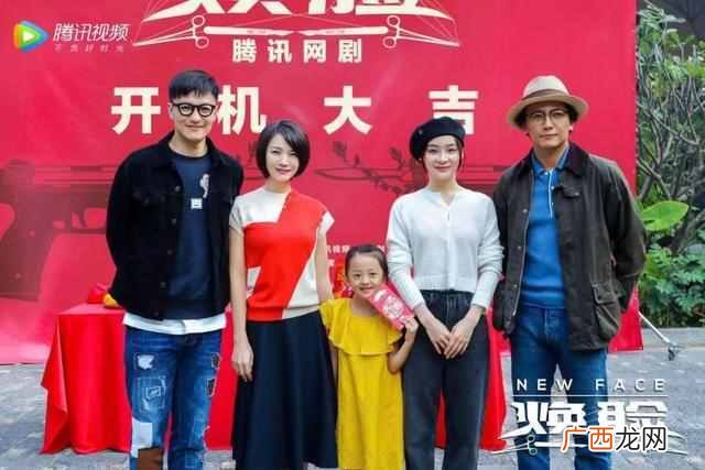 段奕宏主演的电视剧有哪些,段奕宏电视剧大全