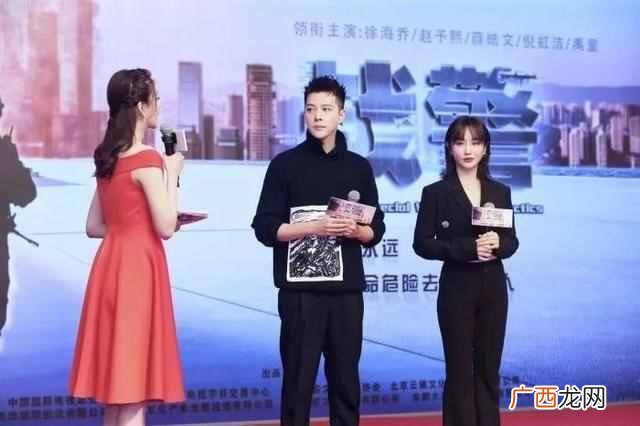 段奕宏主演的电视剧有哪些,段奕宏电视剧大全