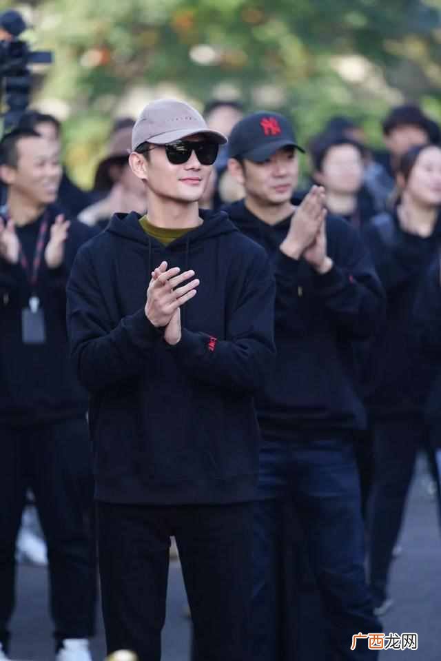 段奕宏主演的电视剧有哪些,段奕宏电视剧大全