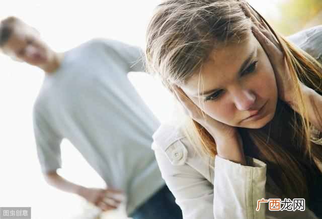 女性故事案例报告,伴随着女性逐年上涨的购买力出现的还有她经济